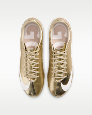 NIKE公式】ナイキ マーキュリアル スーパーフライ RGN SE ファーム